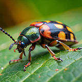 Fumigation service